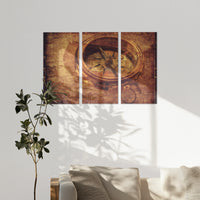 AL-210R140