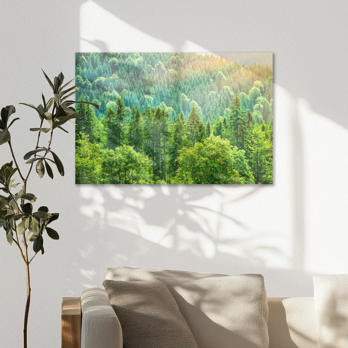 AC-090W060