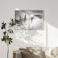 PN-100W070