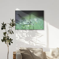 PB-120W080