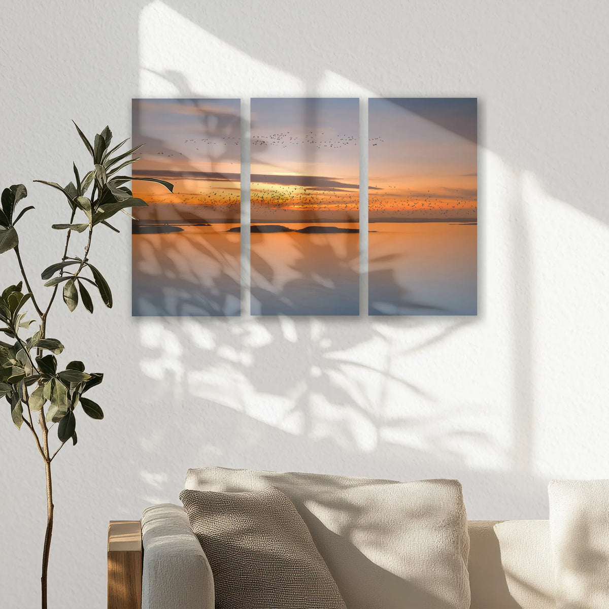 AC-060R040