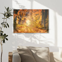 AL-030W020