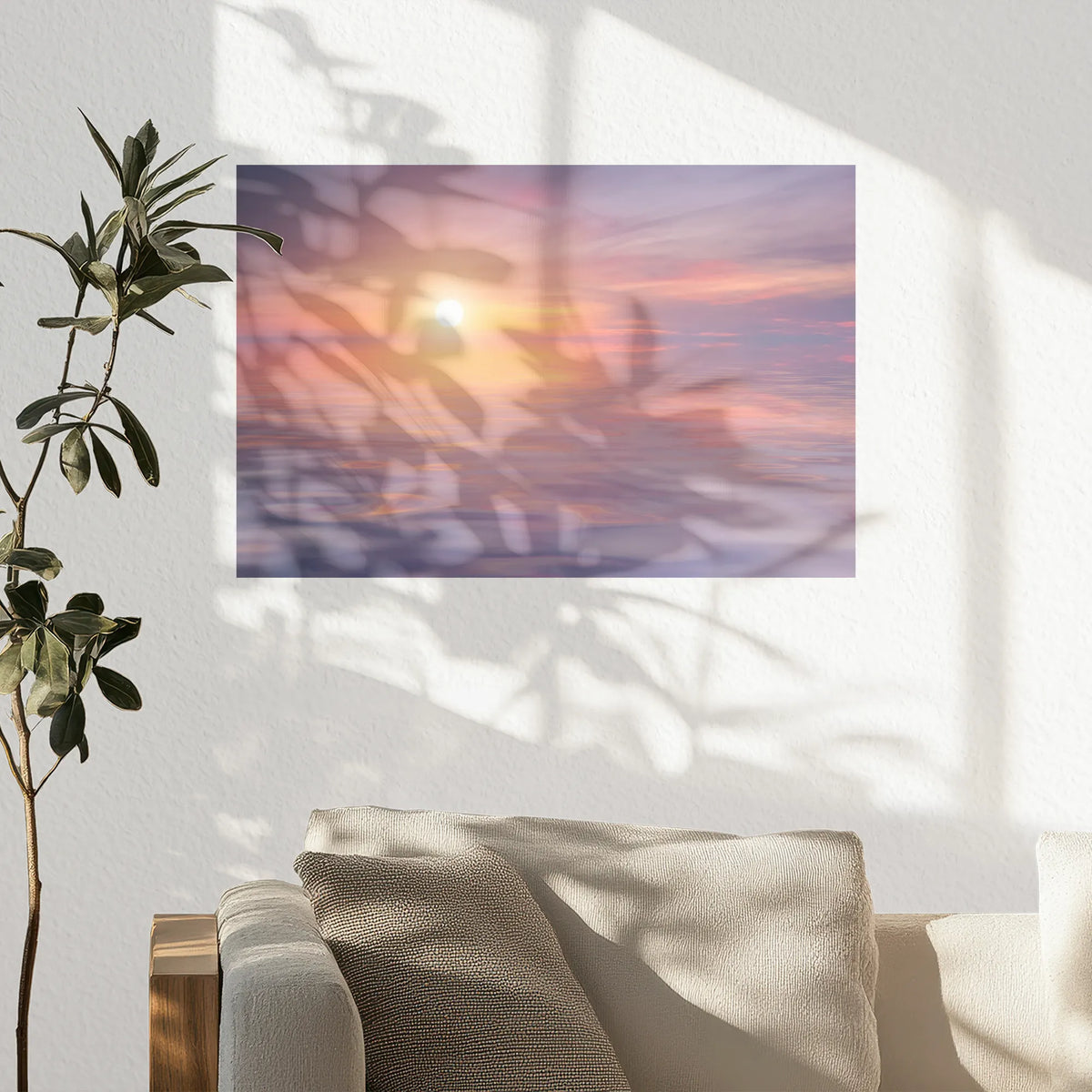 PO-045W030