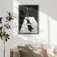 PK-040W060