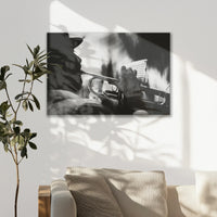 LW-075W050