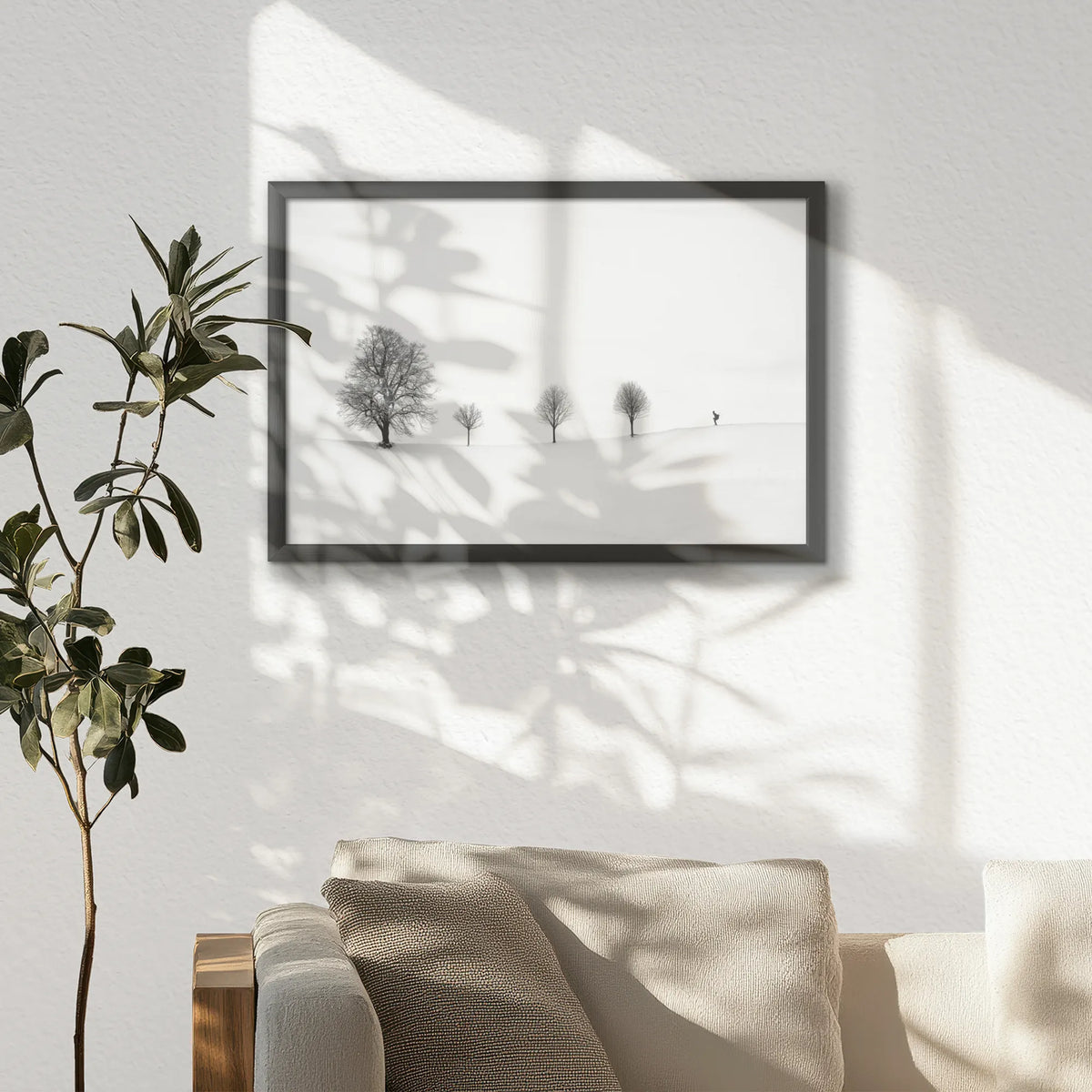 LWB060W040