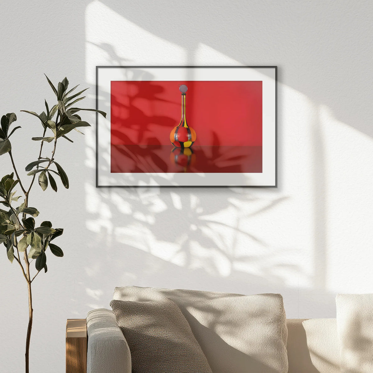 PBP093W062