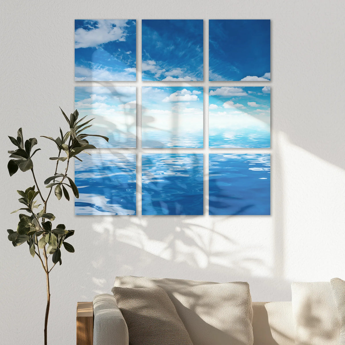 AC-120Z120
