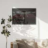 LWB100W070