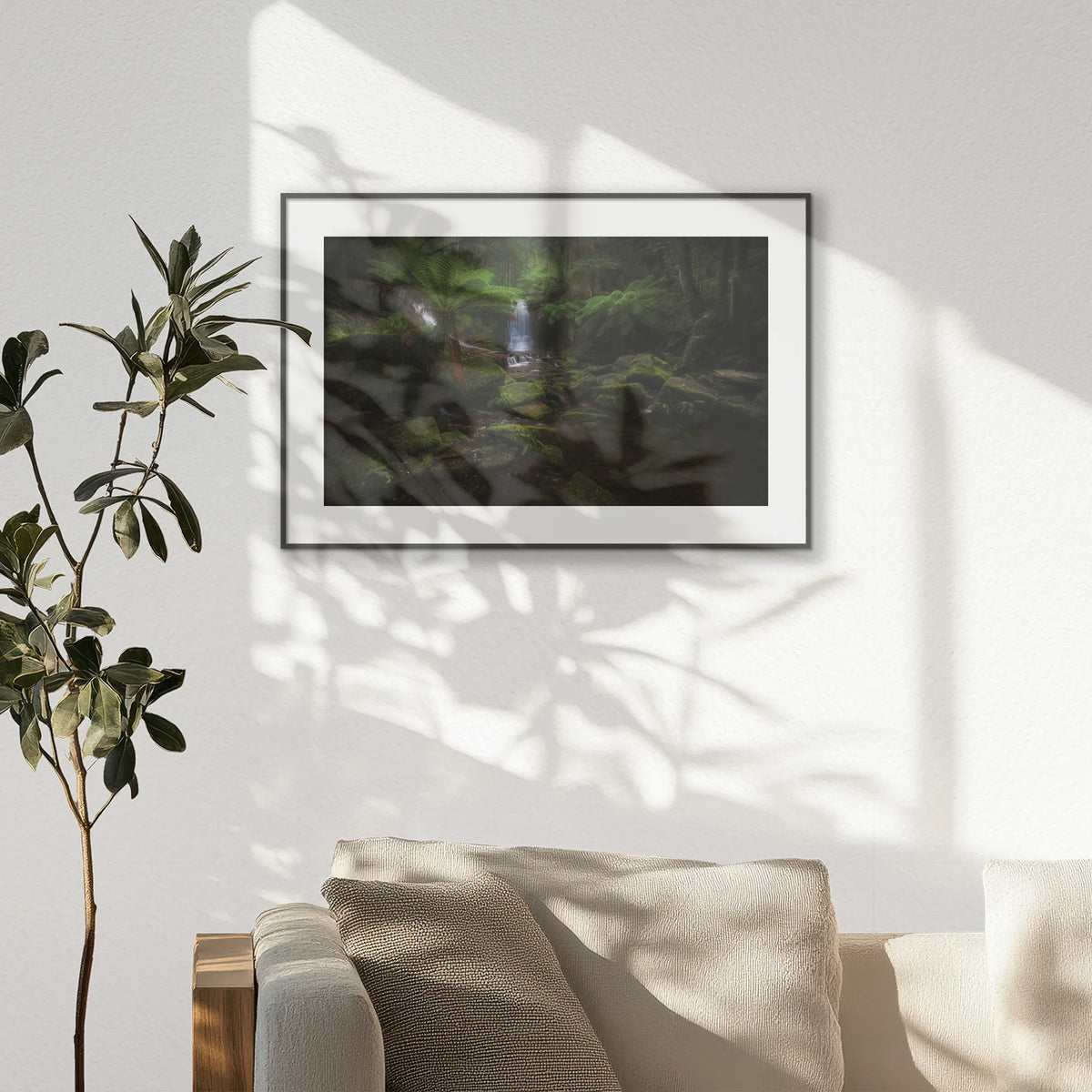 PBP093W062