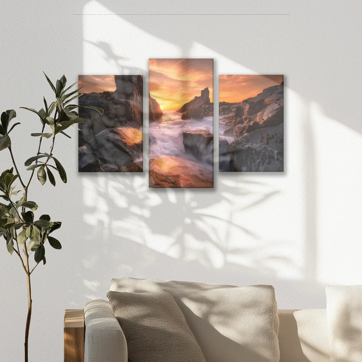 LW-090T060