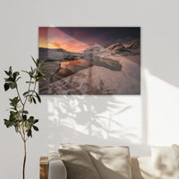 LW-120W080