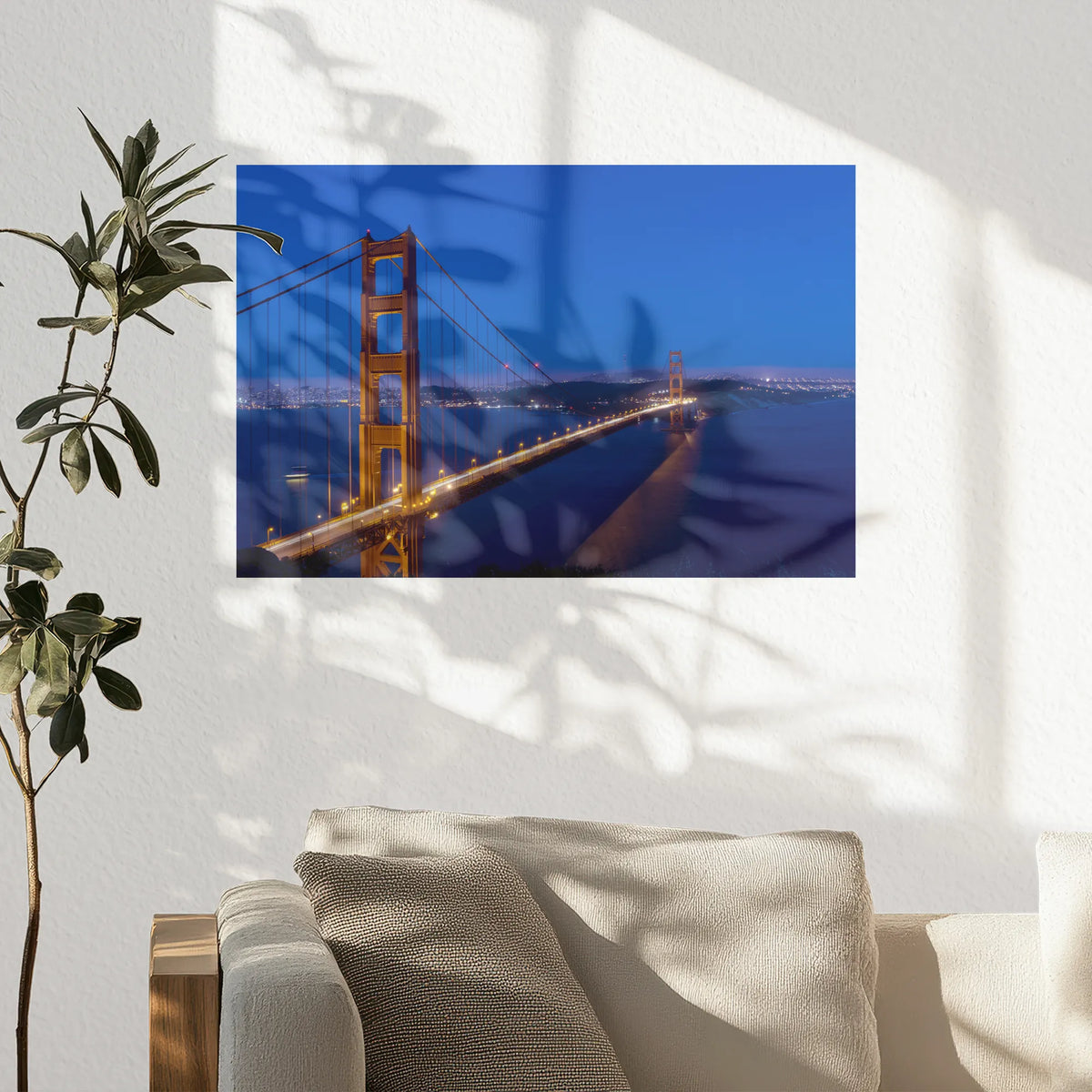 PO-045W030