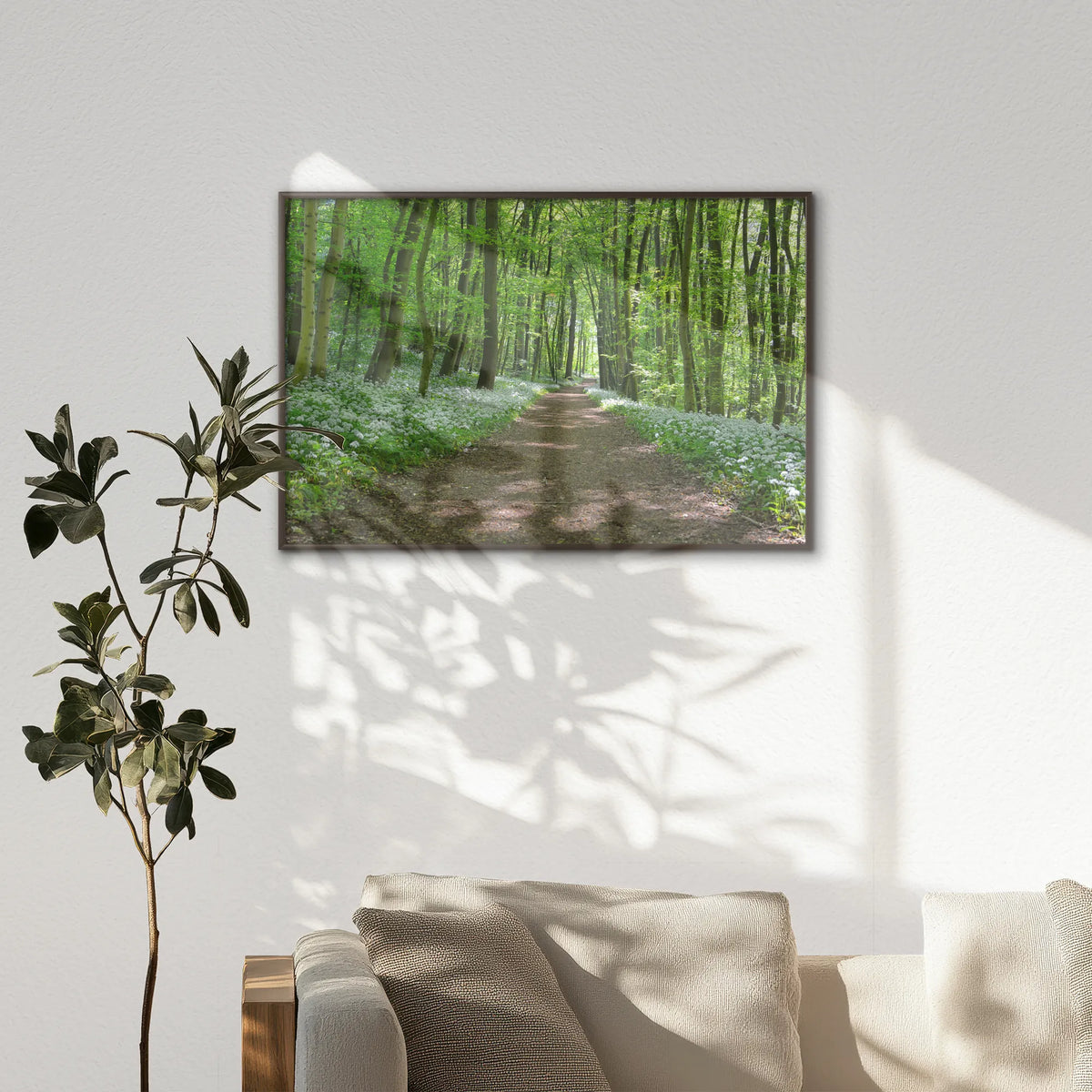 LWN120W080