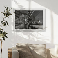 LWW030W020