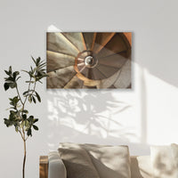 PS-120W080