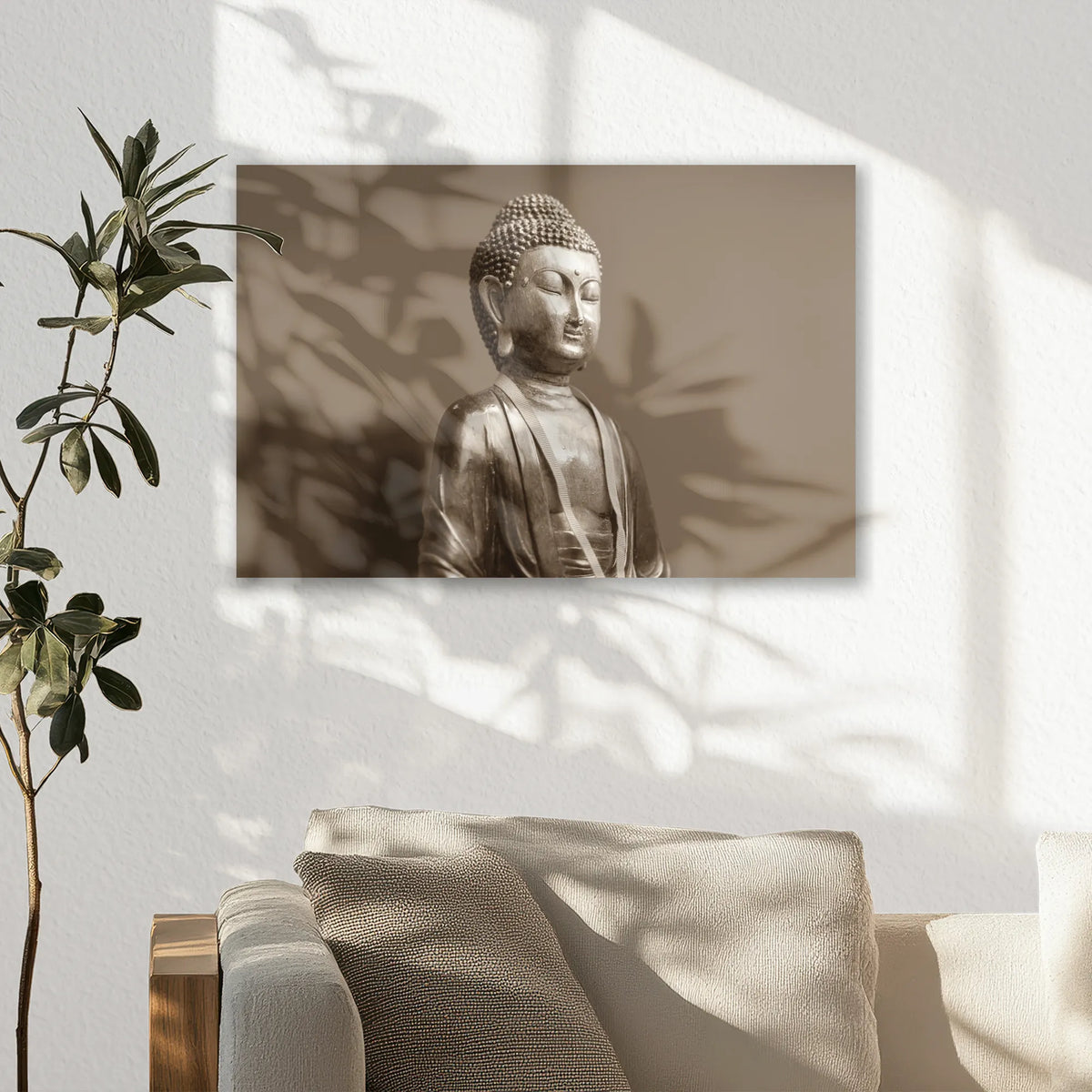 AC-045W030