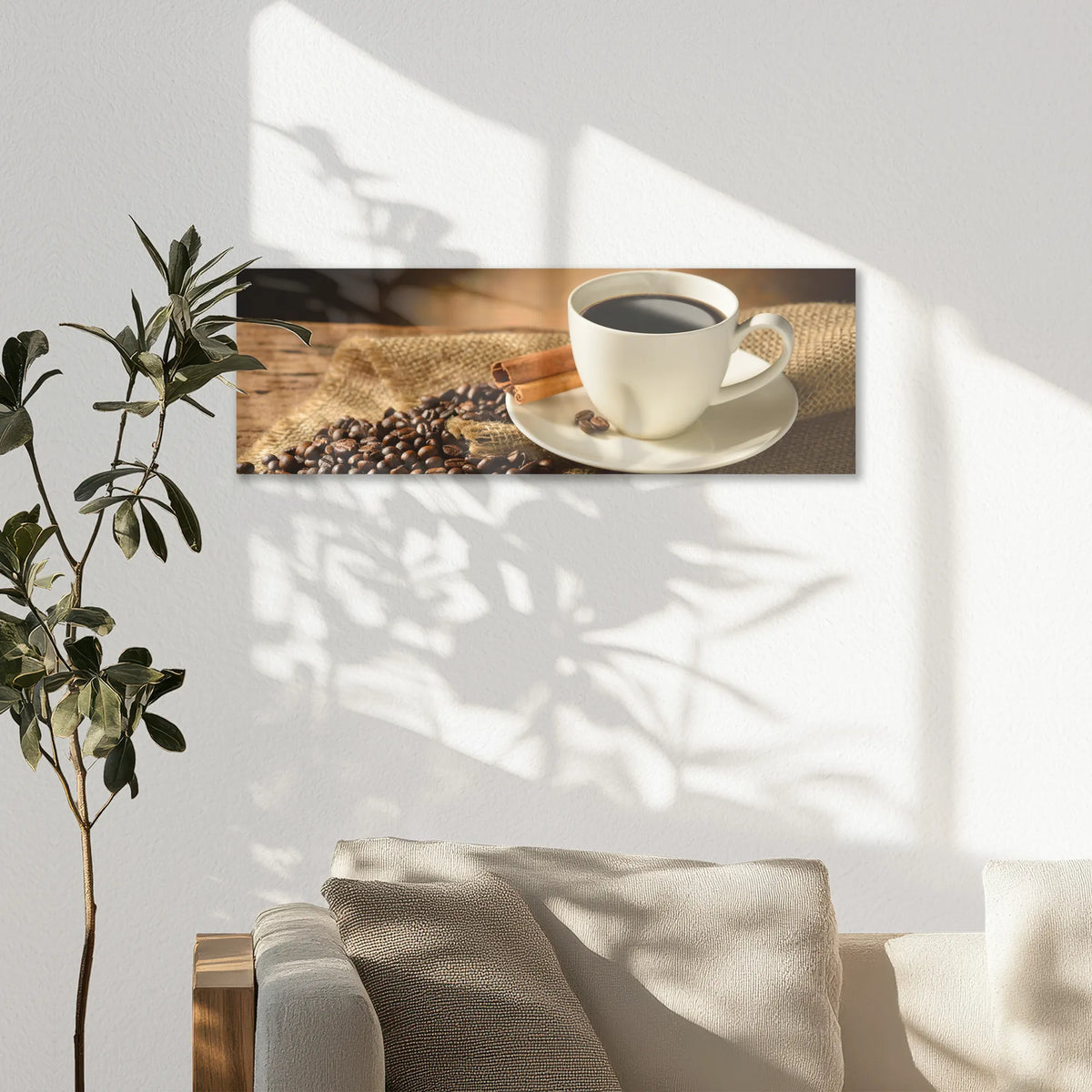 AL-090P030