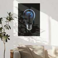 PO-050W075