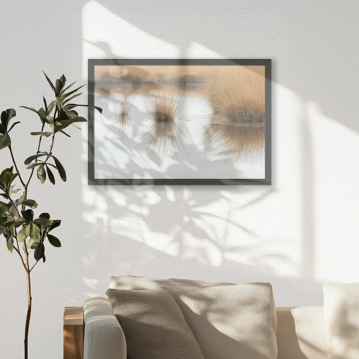 PK-060W040