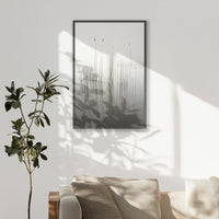 PK-070W100