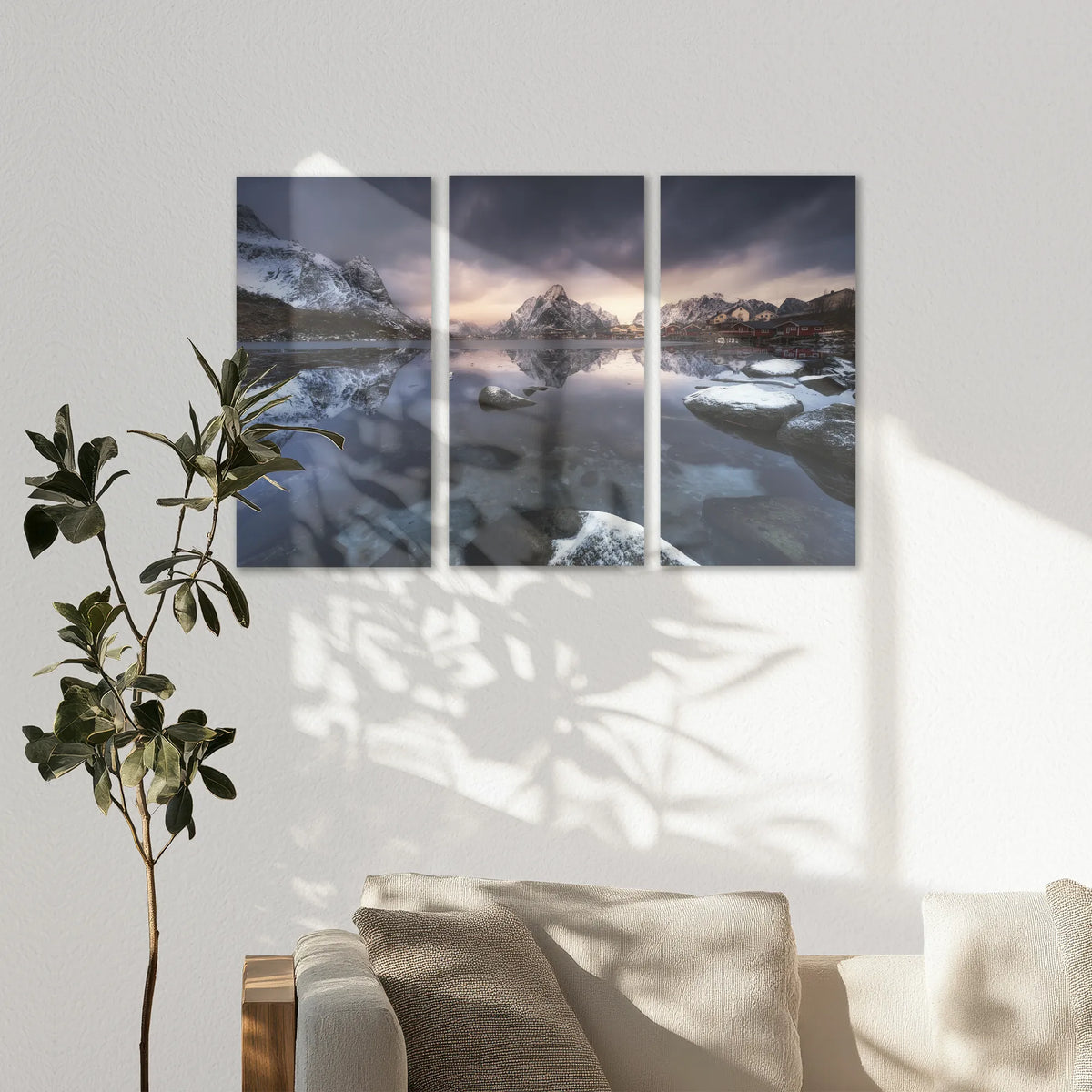 AC-120R080