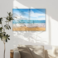AC-060W040