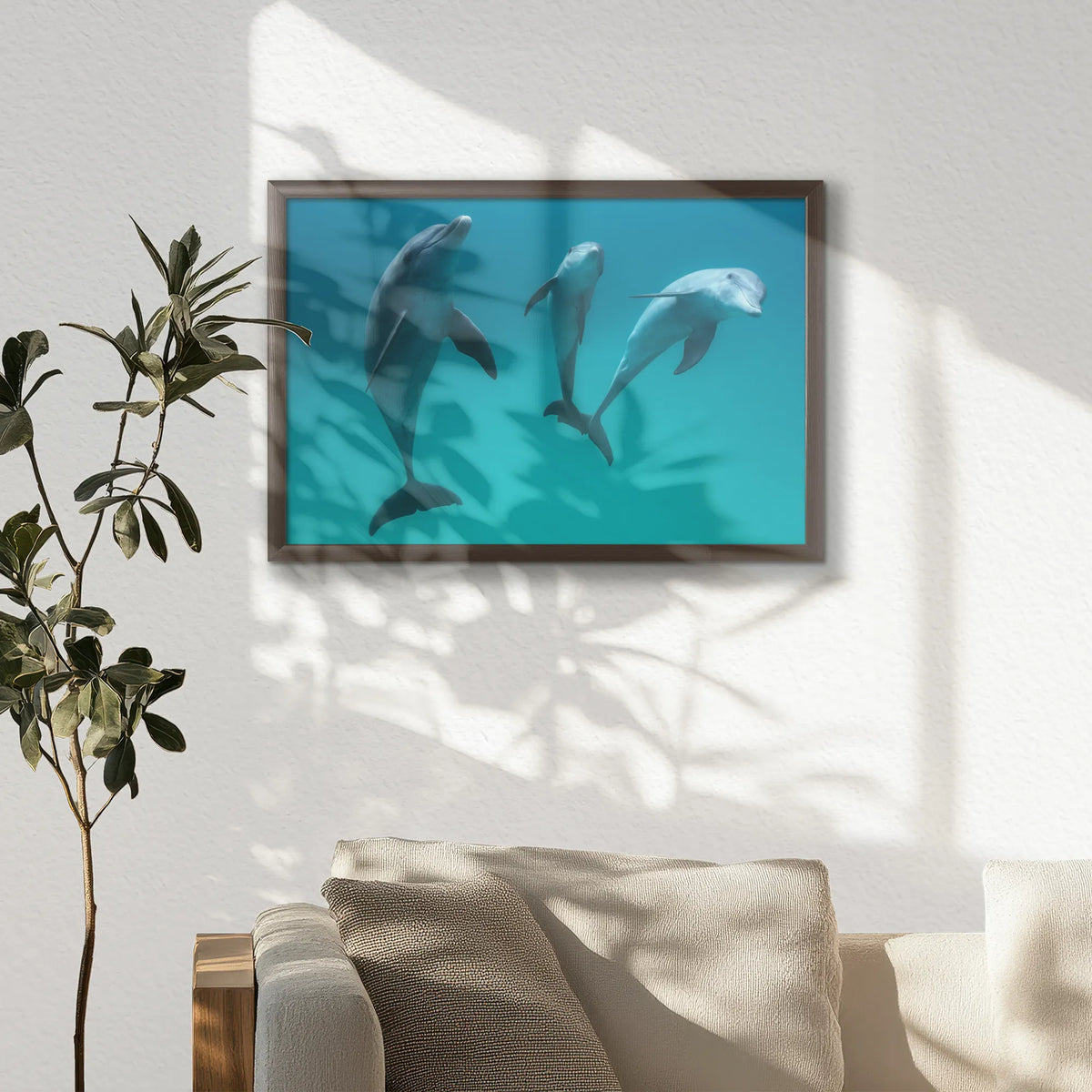 LWN060W040