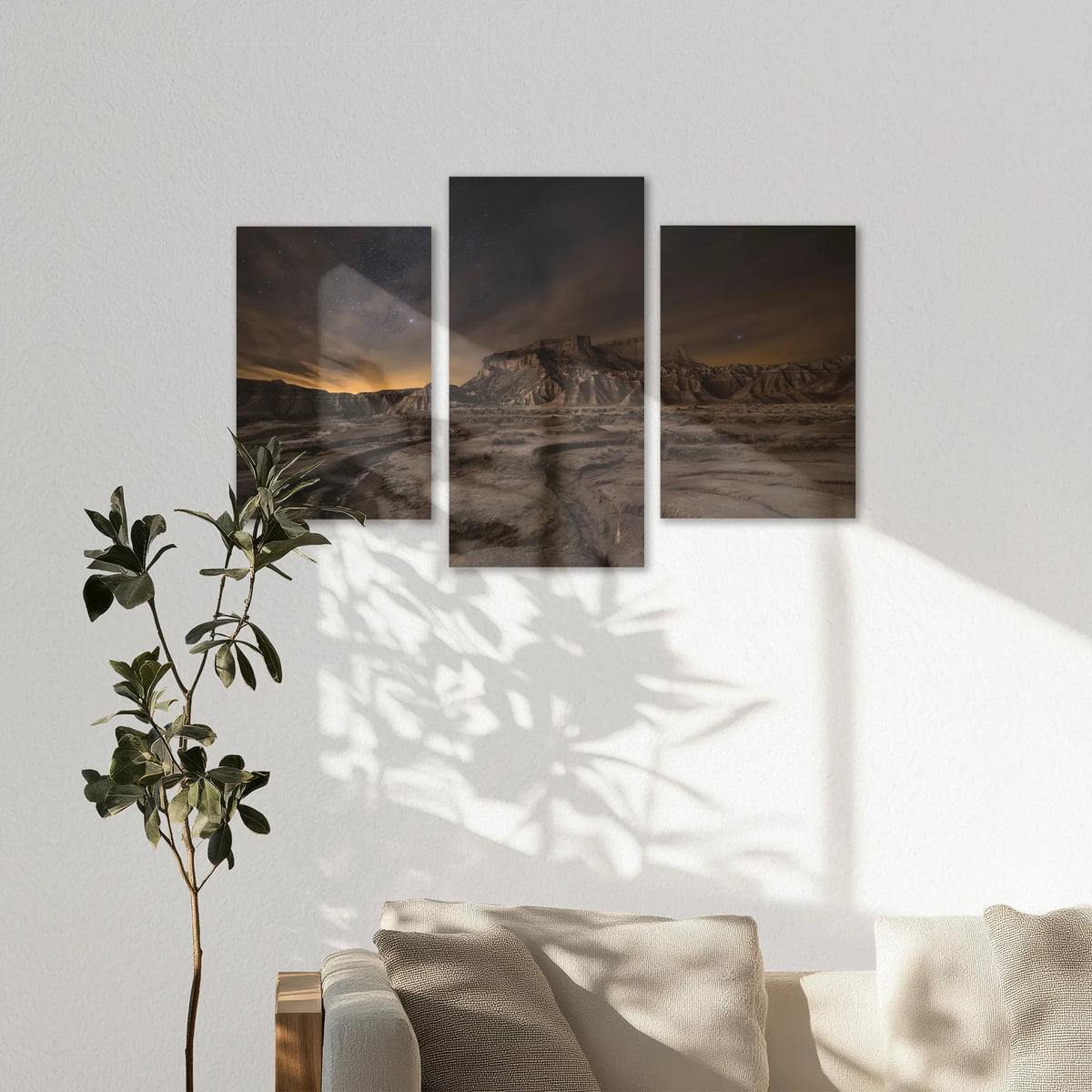 AC-150T100