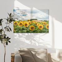 AC-090W060