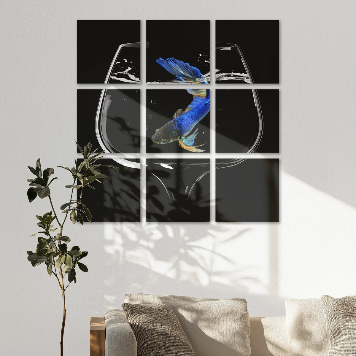 AC-150Z150