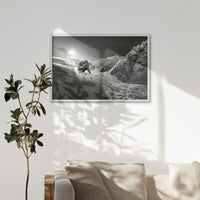LWW100W070