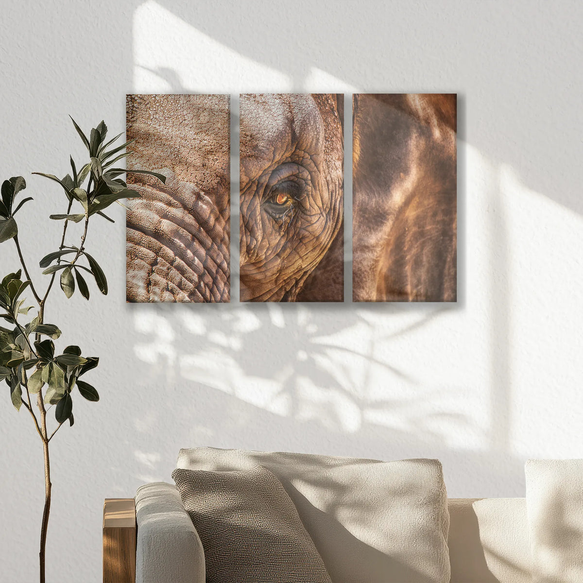 LW-060R040