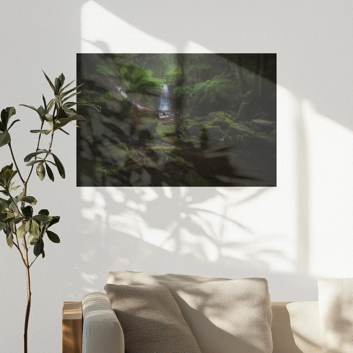 PO-090W060