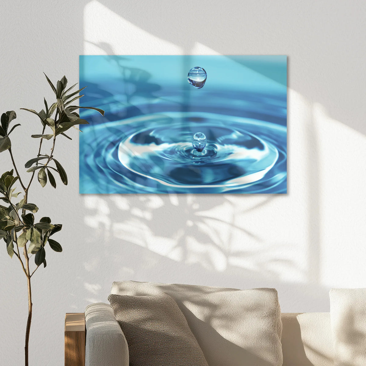 AC-090W060