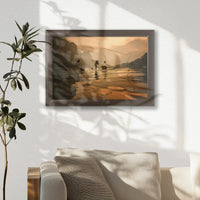 LWN030W020