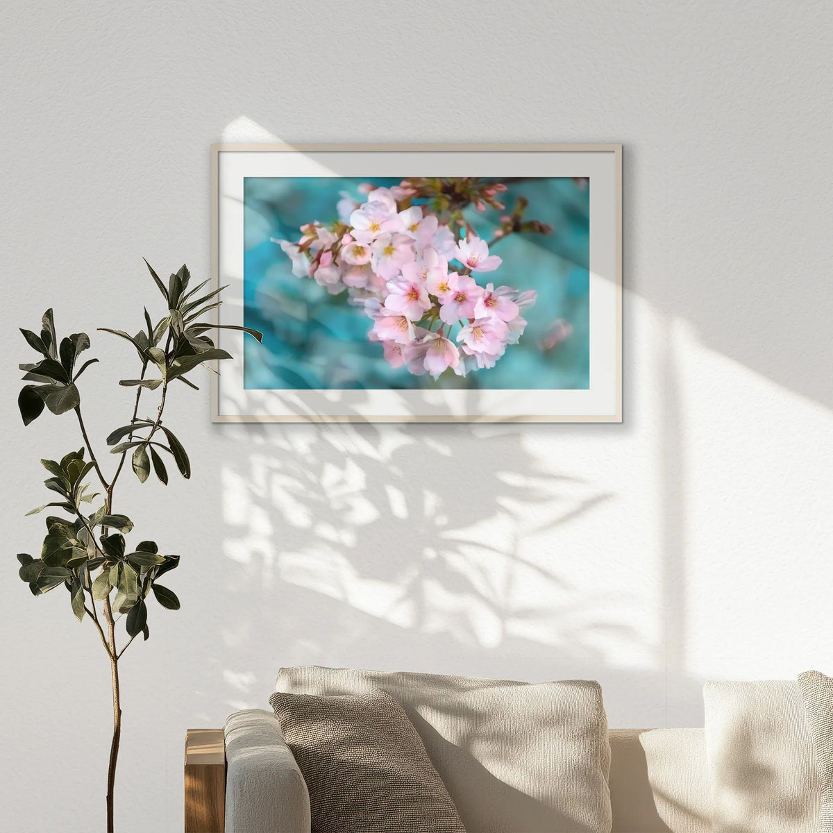 PNP100W070