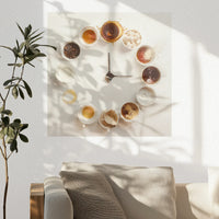PO-040W040