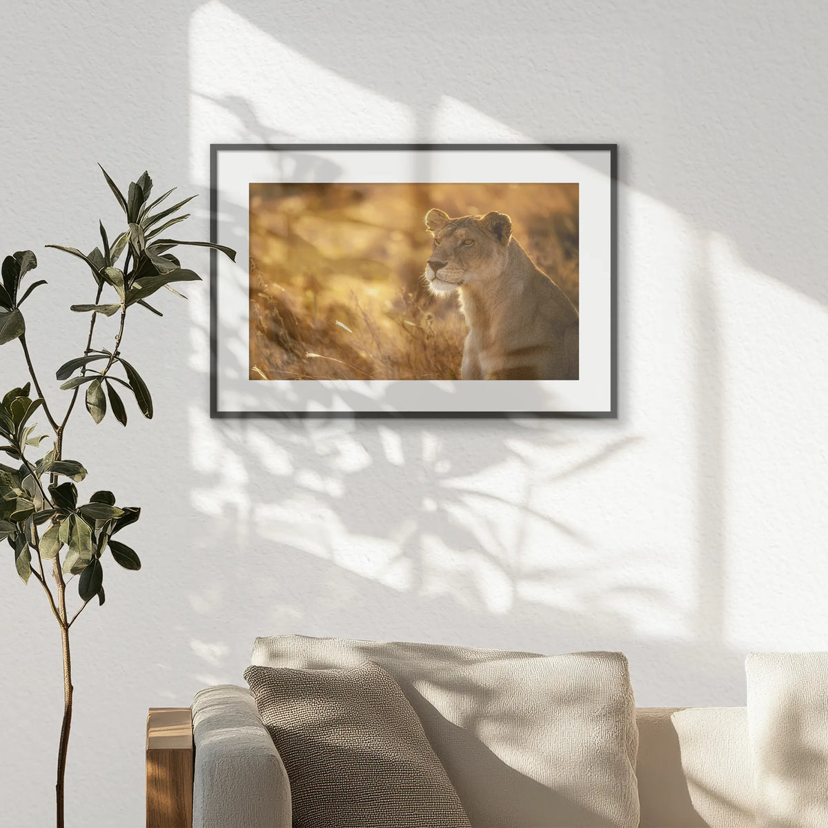 PBP060W040
