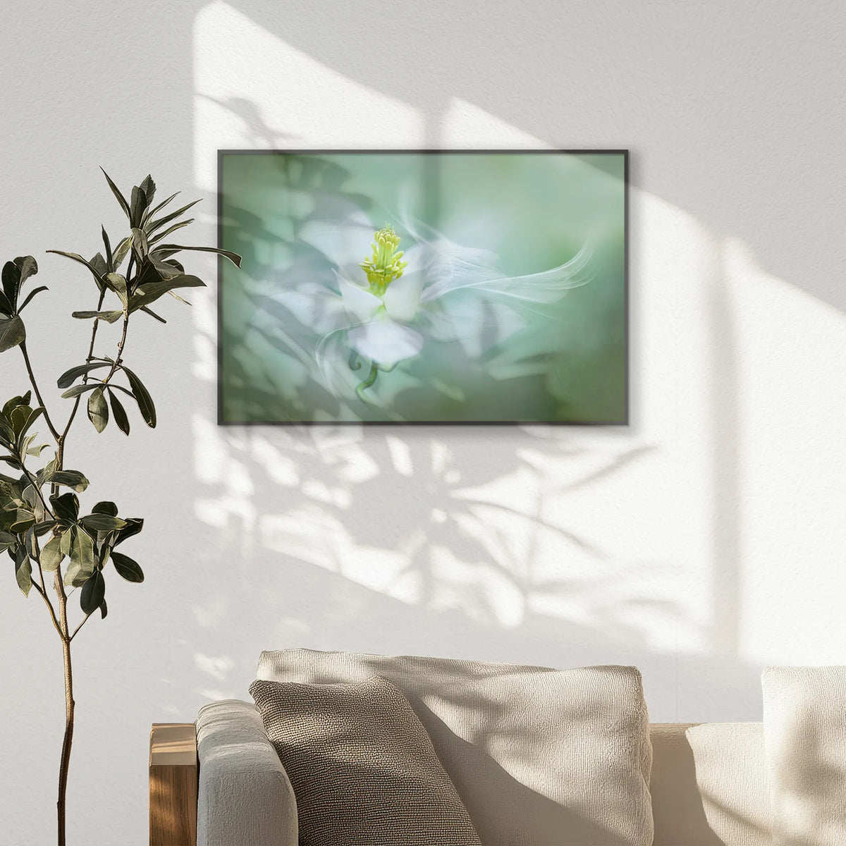 PB-093W062