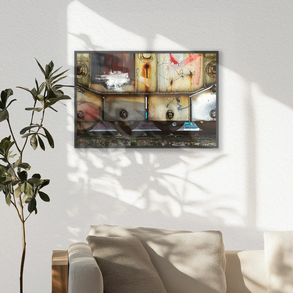 PB-060W040