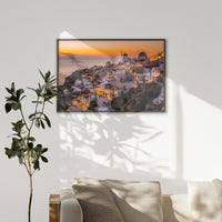 LWN120W080