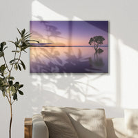 LW-060W040