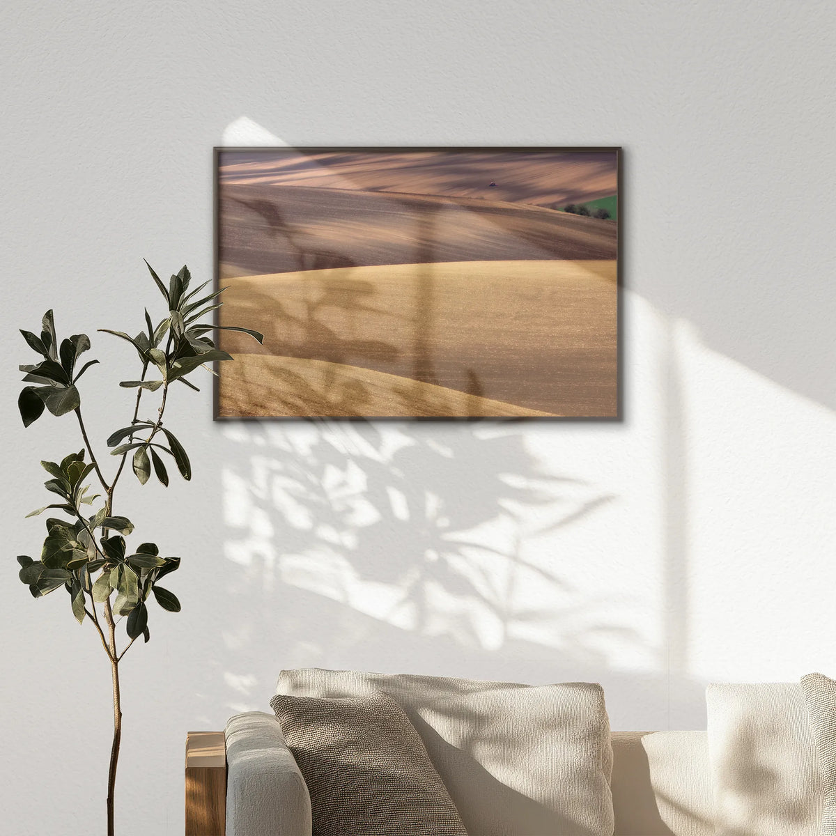 LWN120W080
