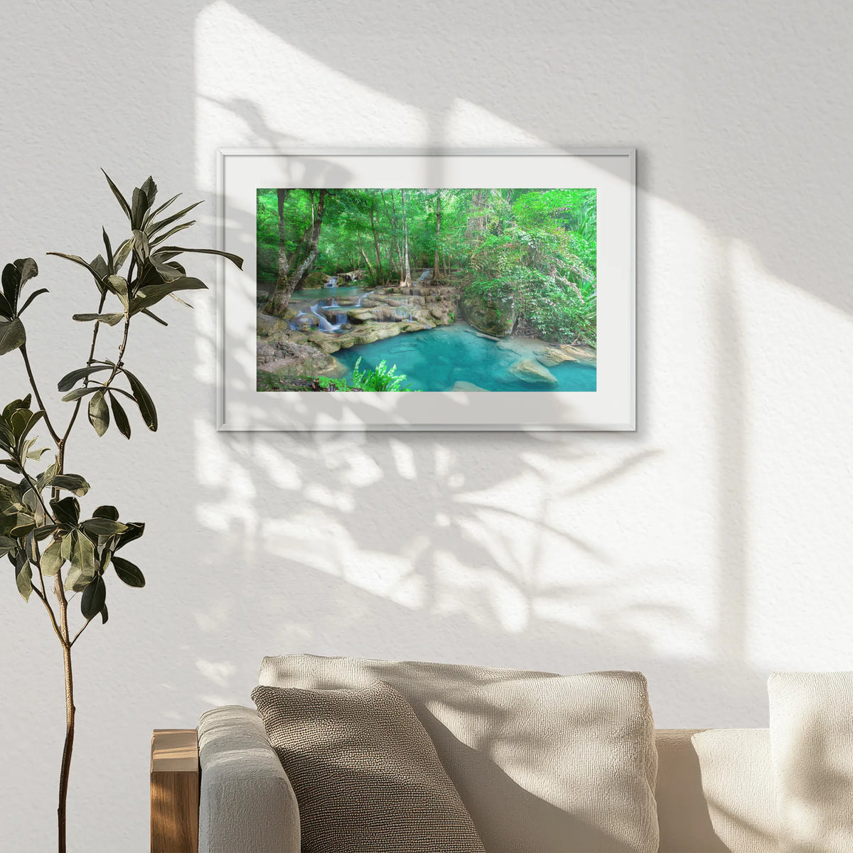 PSP060W040