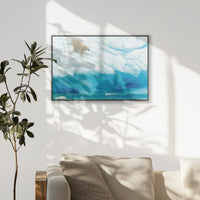 PB-093W062