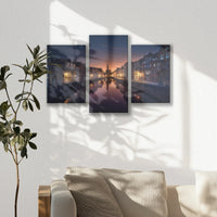 LW-060T040