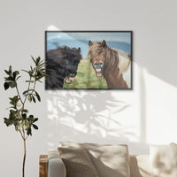 LWB120W080