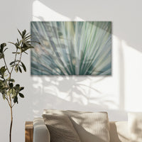 LW-075W050