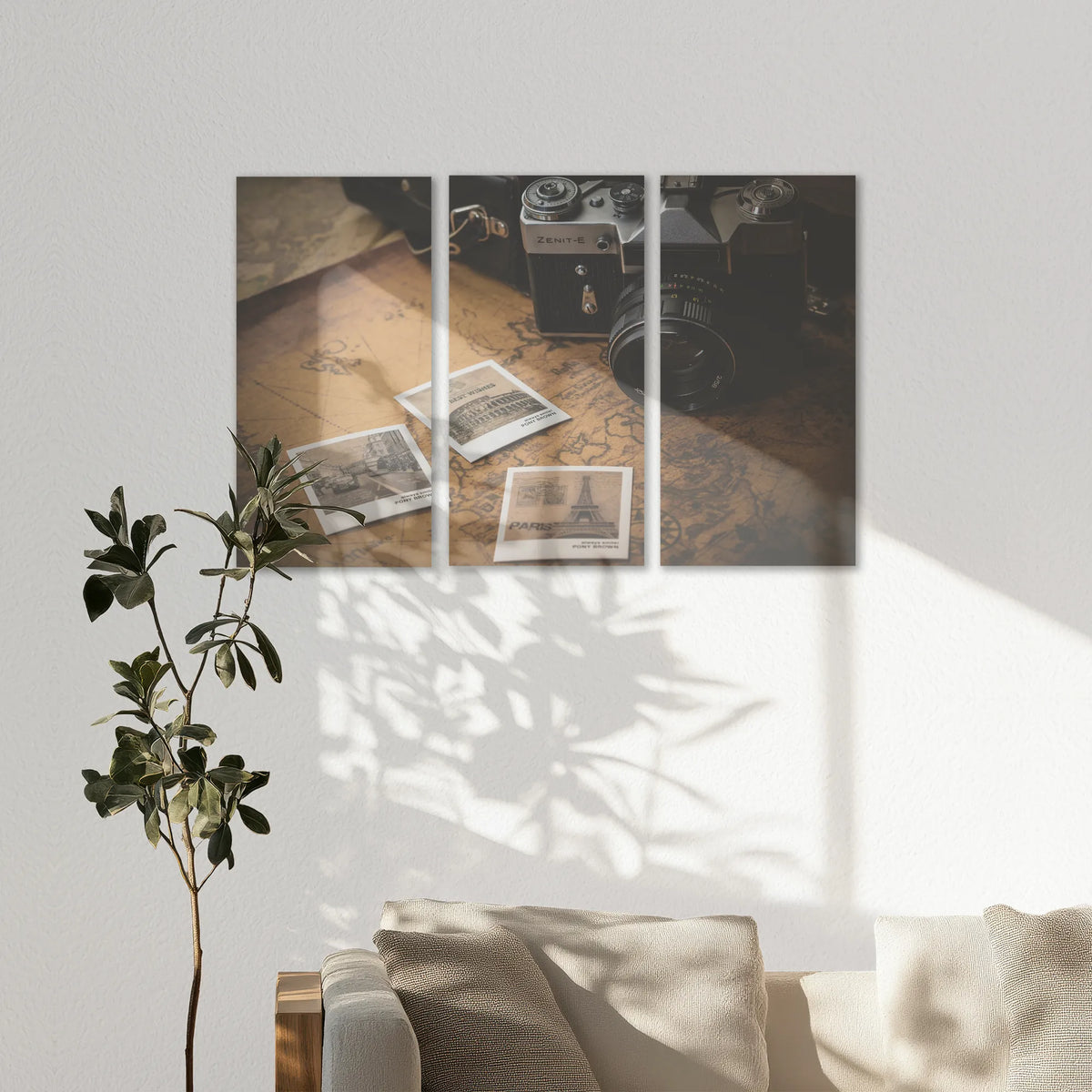 AC-150R100